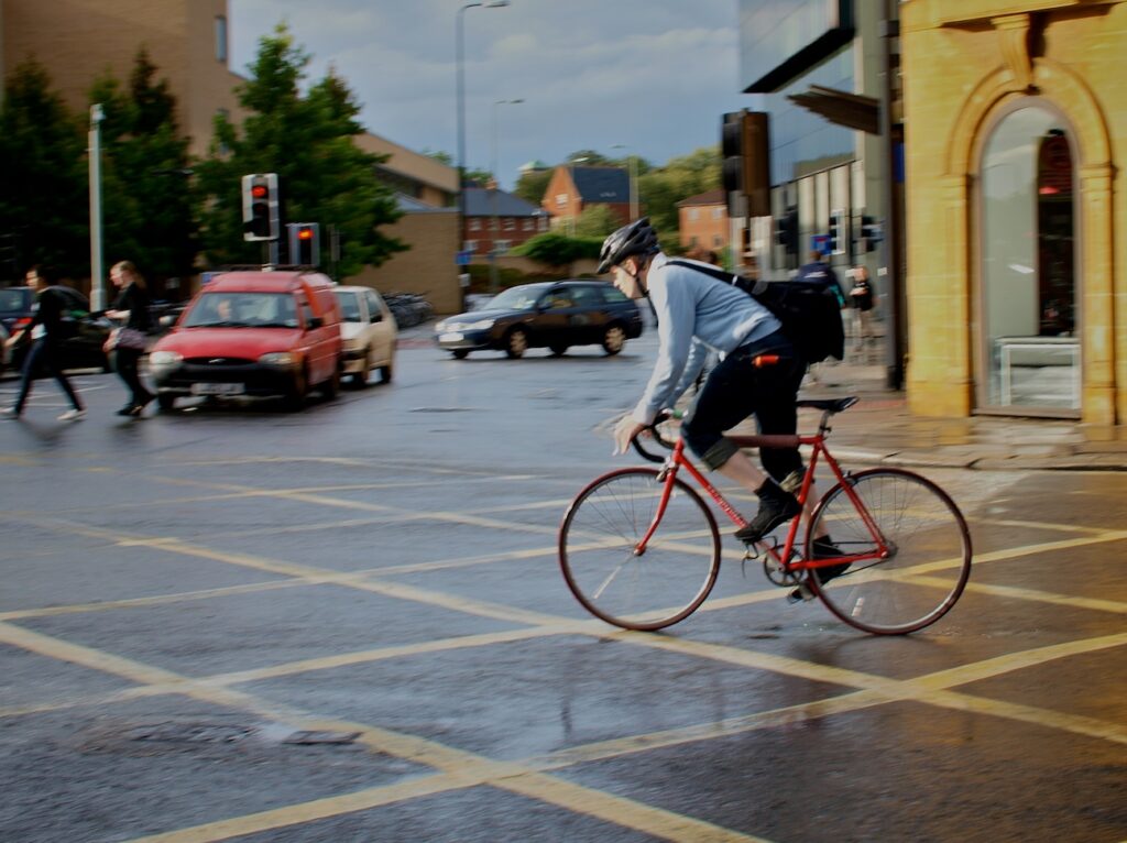 Frideswide Square, Oxford © Simon MacMichael.jpg