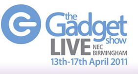 Gadget show live logo.jpg