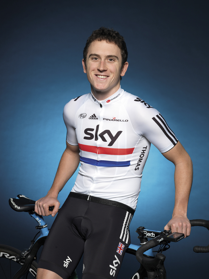 Geraint Thomas in national champion jersey.jpg