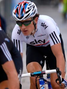 Geraint Thomas © Simon MacMichael.jpg
