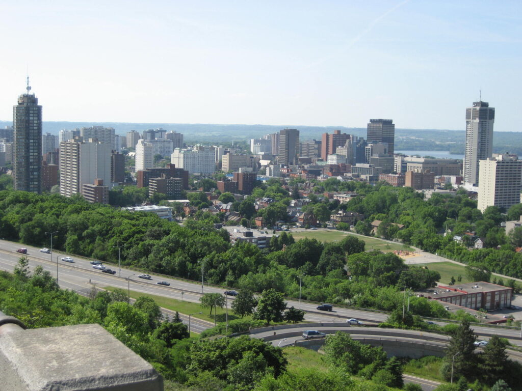 Hamilton skyline.JPG