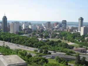 Hamilton skyline.JPG