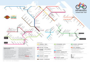 Inner Tube Edinburgh map.jpg
