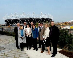 Inspiring Sustainable Living launch London.jpg
