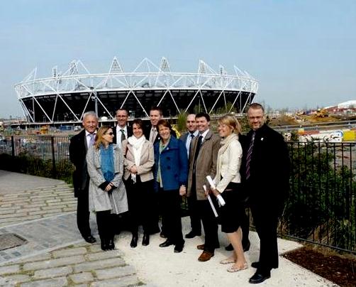 Inspiring Sustainable Living launch London.jpg