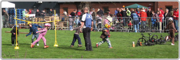 IslaBikes Fun Day.jpg