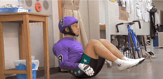 Keirin film still.jpg
