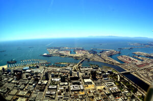 Long Beach, Photo by D Ramey Logan.jpg