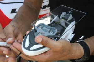 Look’s Kéo Fit technology..jpg