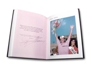 Magla Rosa Special Edition.jpg