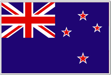 New Zealand Flag.gif