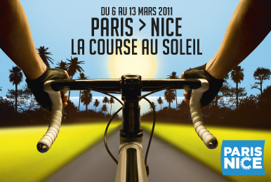 Paris-Nice 2011.png