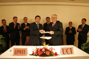 PatMcQuaid signs up for Tour of Beijing (picture credit UCI).jpg