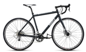 Pinnacle Arkose Two