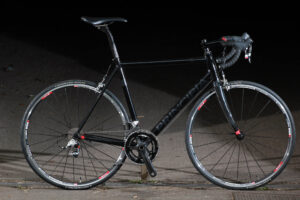 Principia REX full bike.jpg