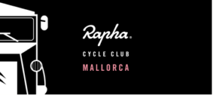 Rapha Cycle Club Mallorca.png