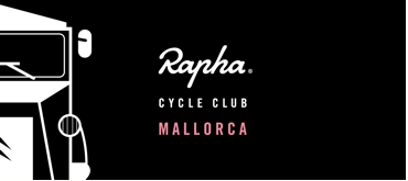 Rapha Cycle Club Mallorca.png