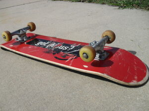 Skateboard_on_side.jpg