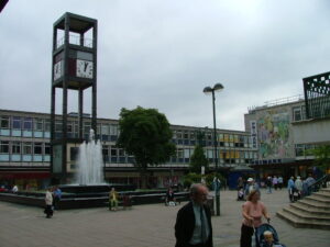 Stevenage, pic by Robin Hall.jpg