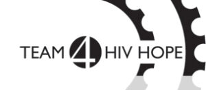 Team 4 HIV Hope.jpg