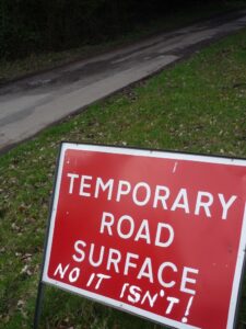 TemporarySurface.jpg
