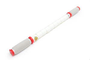 The Stick massager