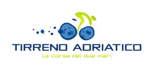 Tirreno Adriatico logo.jpg
