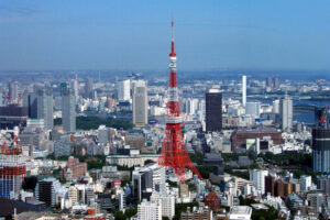Tokyo (rdesai, Wikimedia Commons).jpg