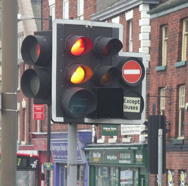 Traffic lights.jpg