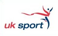 UK_Sport_Logo.JPG