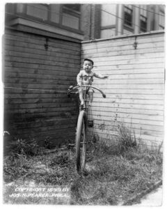 Unicycle Source US Library of Congress .jpg