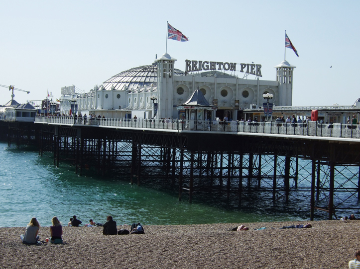 brighton pier.jpg