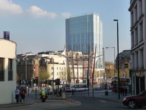 bristol city centre.jpg