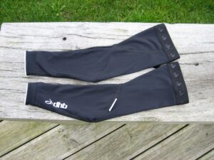 dhb Roubaix Arm Warmers 2