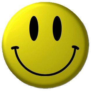 smiley