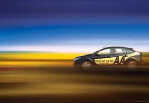 AA car (picture credit The AA).jpg