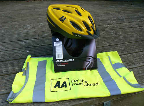 AA helmet tabard on eBay.png