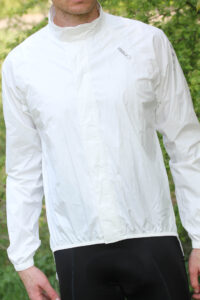 Agu Secco Condom jacket.jpg