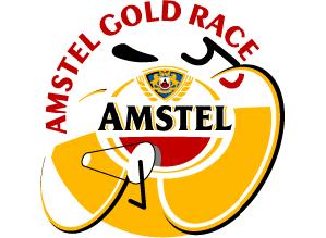 Amstel Gold Race.jpg