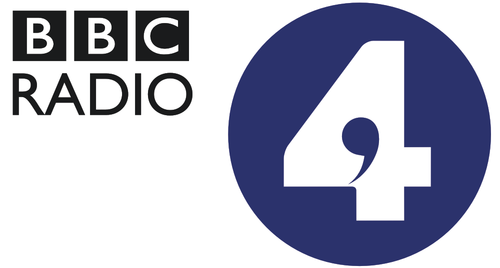 BBC Radio 4 logo.png