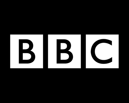 BBC logo.jpg