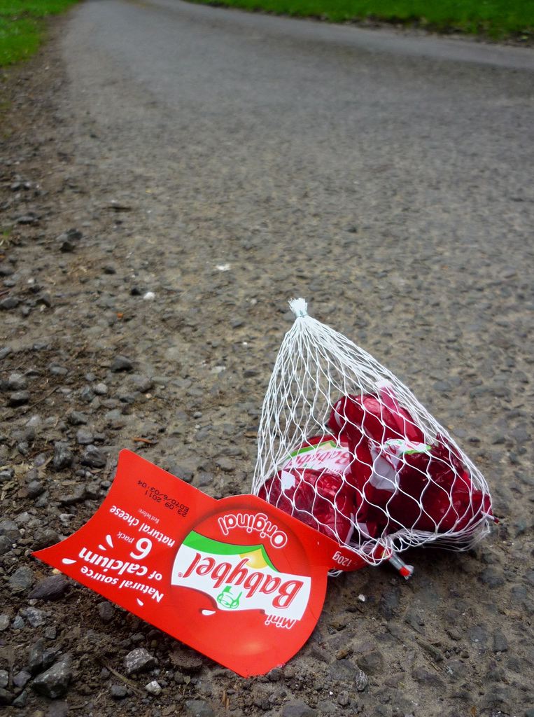 Babybel2