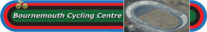 Bournemouth Cycling Centre.jpg