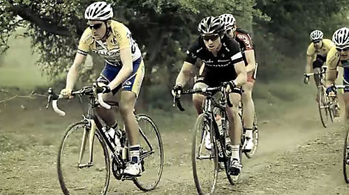 CiCLE Classic 2011.jpg