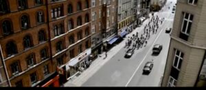 Citroen C4 ad.jpg