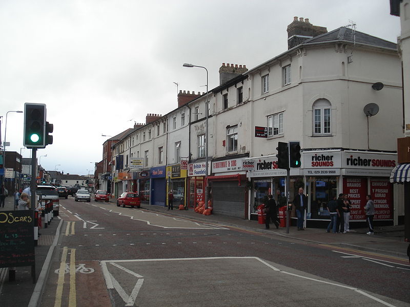 Cowbridge Road East Cardiff.jpg