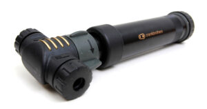 Crank Brothers Ultra power pump