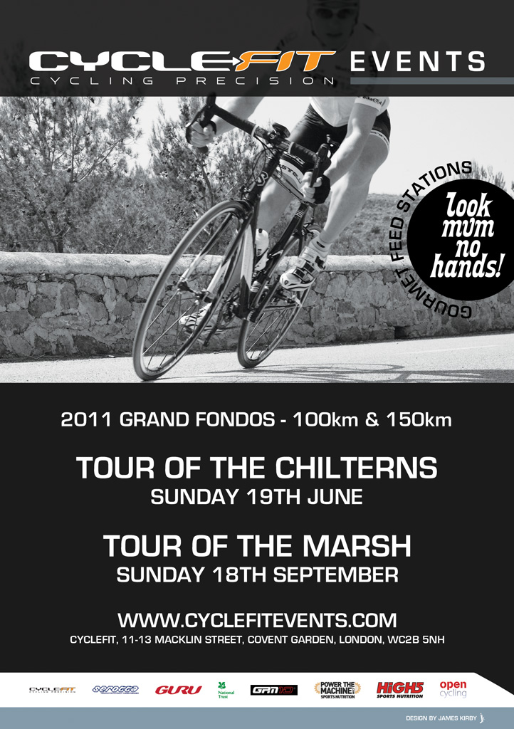 CycleFit Events.jpeg