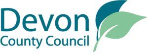 Devon County Council logo.jpg