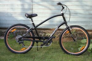Electra Townie 7 full bike.jpg